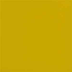 vwcl11a.jpg (21664 bytes)