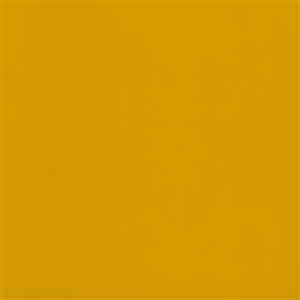 vwcl20a.jpg (20401 bytes)