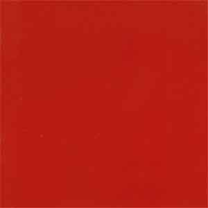 vwcl31a.jpg (41150 bytes)