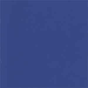 vwcl52k.jpg (27406 bytes)