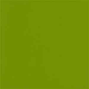 vwcl63h.jpg (24066 bytes)