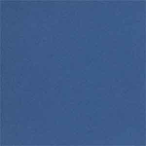 vwcl97b.jpg (70322 bytes)