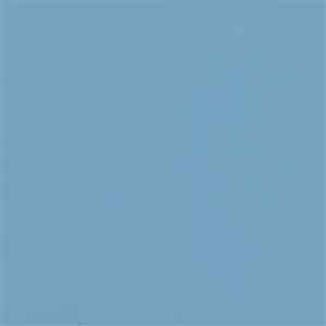 vwcla5a.jpg (19775 bytes)