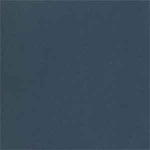 vwcla5v.jpg (52124 bytes)