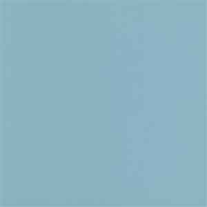 vwcle5a.jpg (18778 bytes)