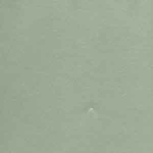 vwcle7m.jpg (51191 bytes)