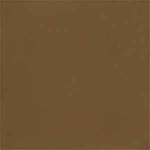 vwcle84.jpg (54382 bytes)