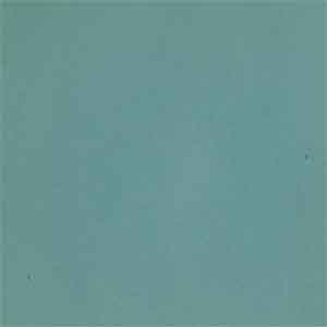 vwclk6v.jpg (51318 bytes)