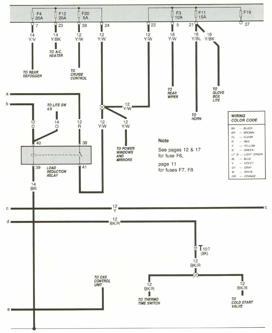 wd87-114.jpg